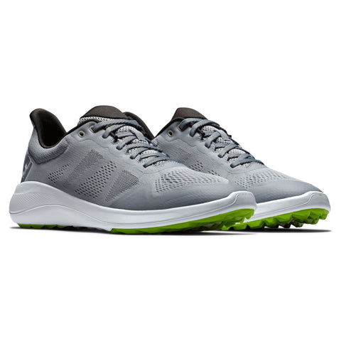 Flex Athletic Golfschuhe Herren