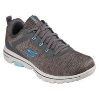 Go Golf Walk 5 Golfschuhe