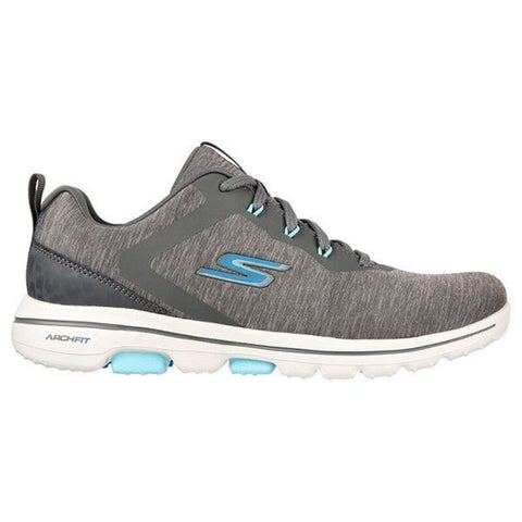 Go Golf Walk 5 Golfschuhe