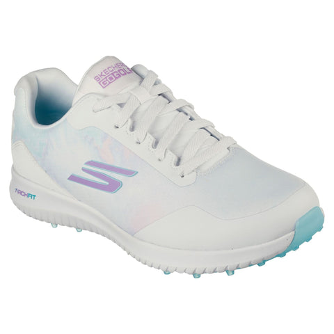 Go Golf Max 2 Splash Golfschuhe