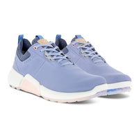 Biom H4 Golfschuhe