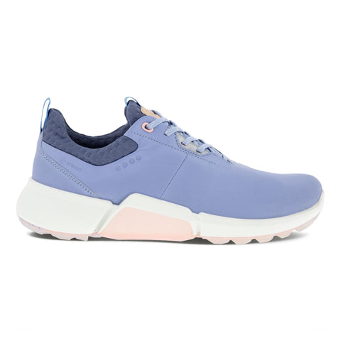 Biom H4 Golfschuhe
