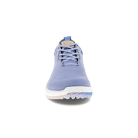 Ecco Biom H4 Golfschuhe Damen