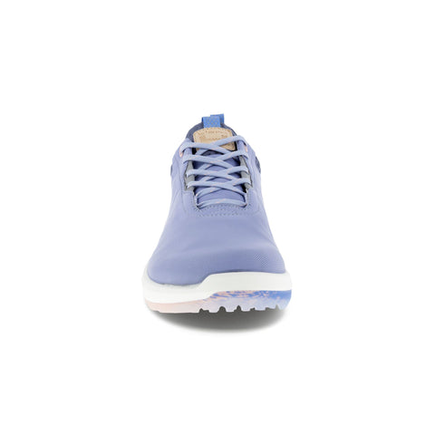 Biom H4 Golfschuhe
