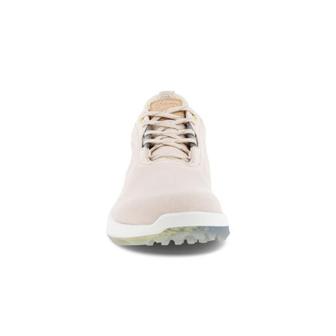 Biom H4 Golfschuhe