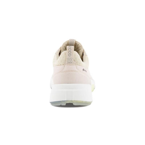 Biom H4 Golfschuhe