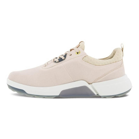 Biom H4 Golfschuhe