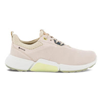 Biom H4 Golfschuhe