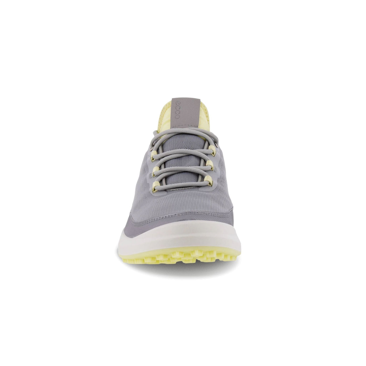 Golf Core Mesh Golfschuhe