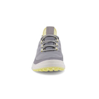 Golf Core Mesh Golfschuhe