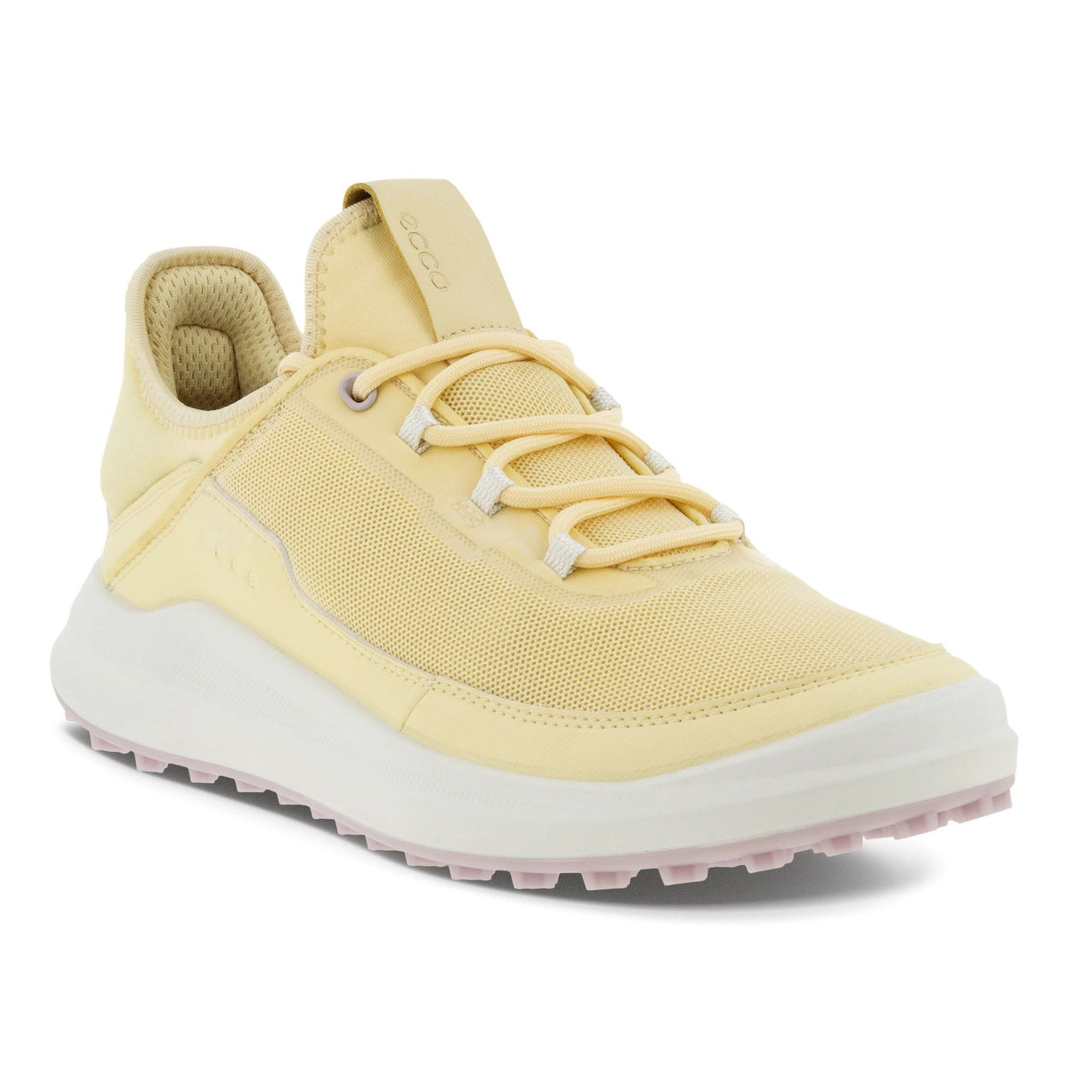 Golf Core Mesh Golfschuhe
