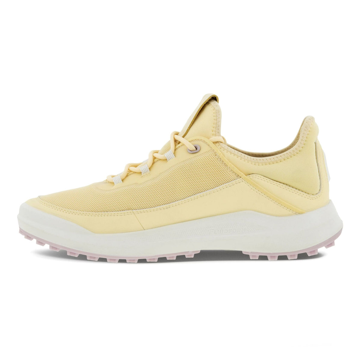 Golf Core Mesh Golfschuhe