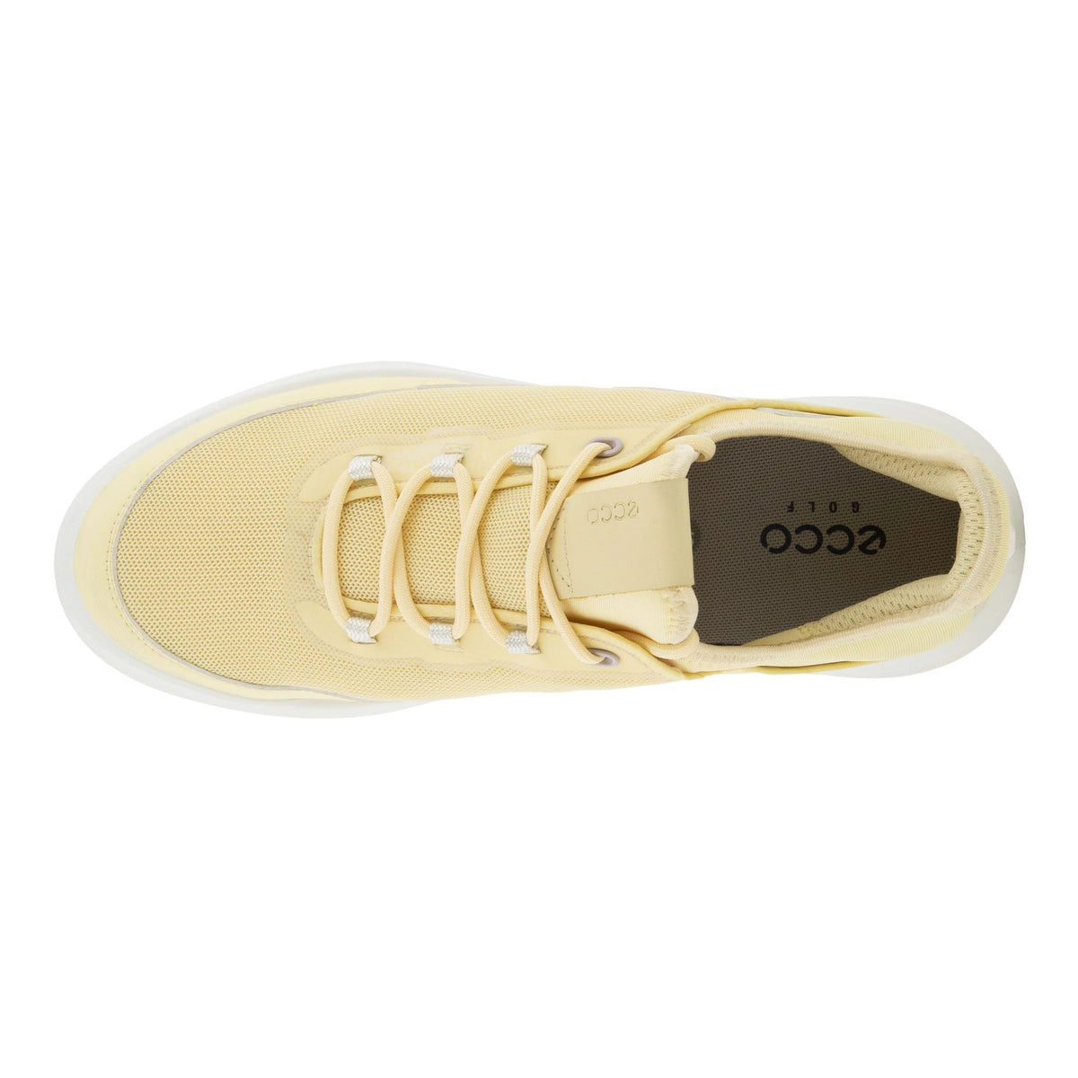 Golf Core Mesh Golfschuhe