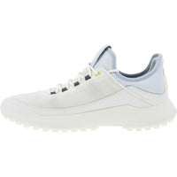 Core Mesh Golfschuhe