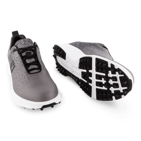 Leisure II Golfschuhe