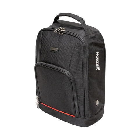 Schuhbag
