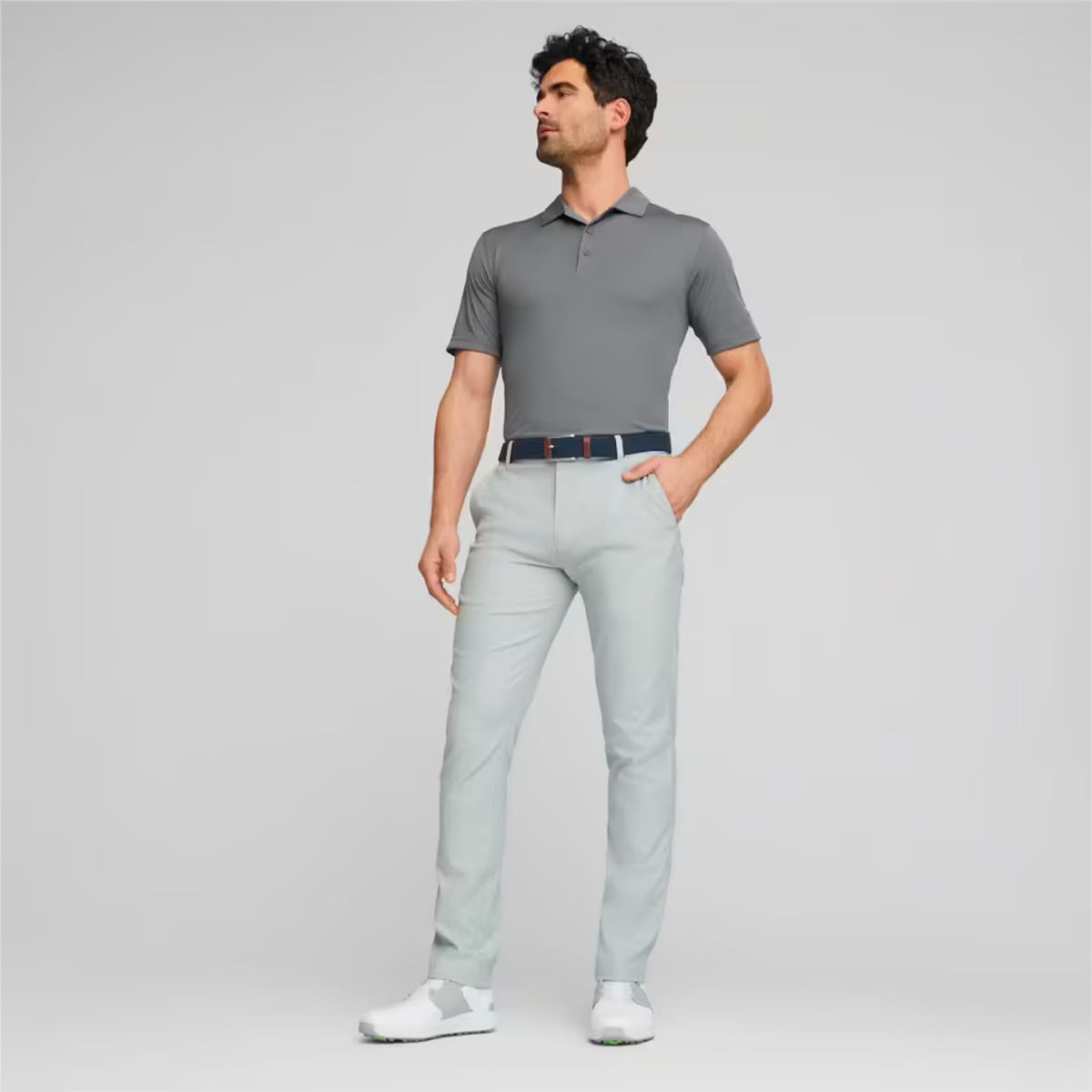 Dealer Tailored Golfhose