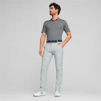 Dealer Tailored Golfhose