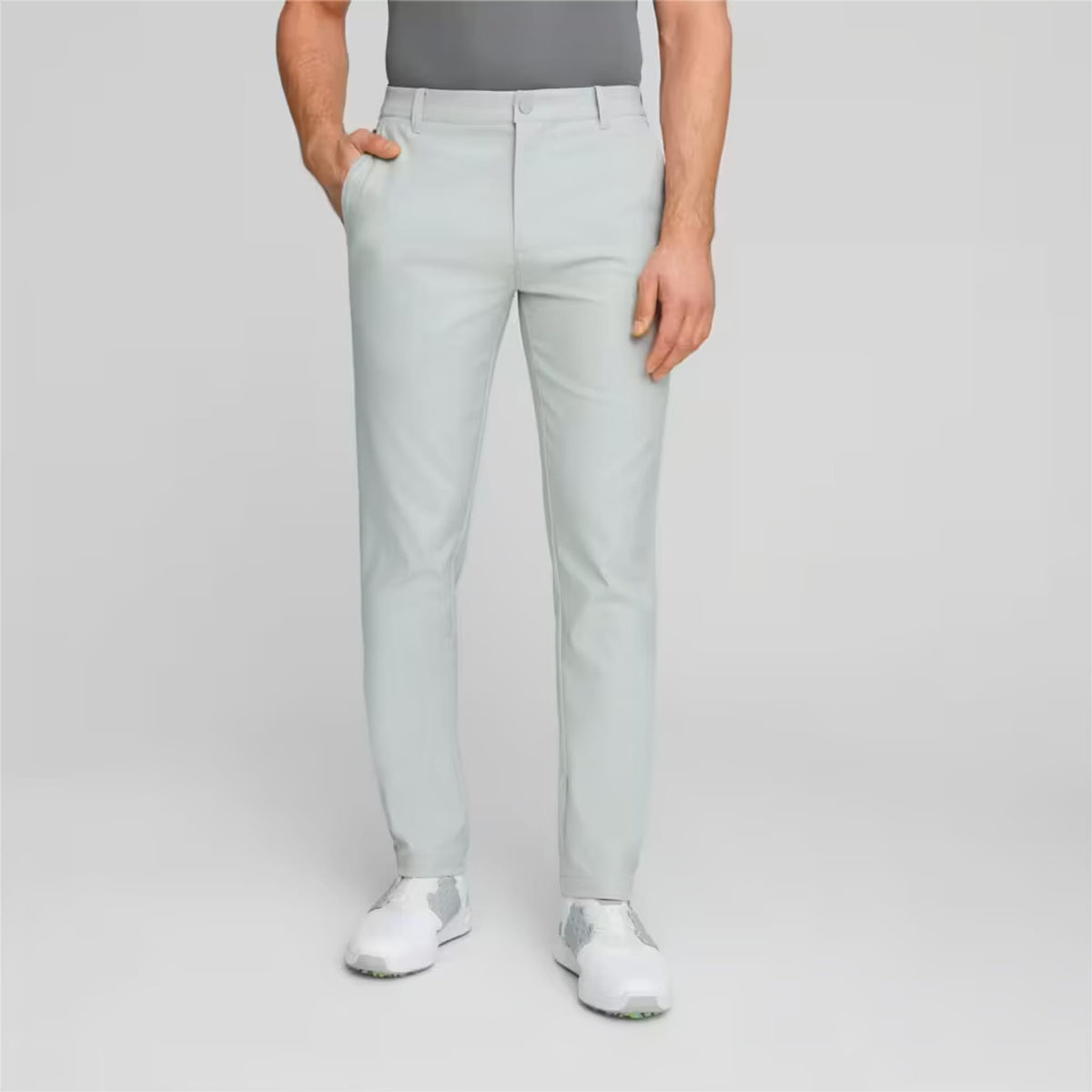 Dealer Tailored Golfhose