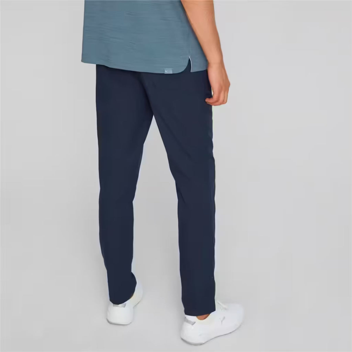 Dealer Tailored Golfhose