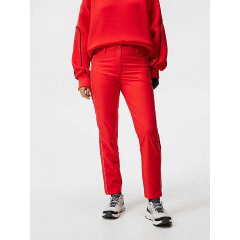 Doris Golfhose