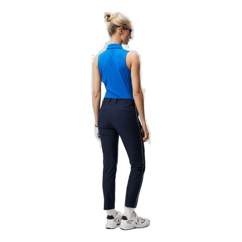 Doris Golfhose Damen