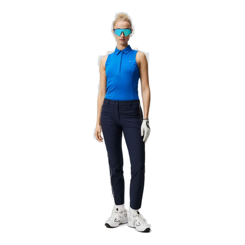 Doris Golfhose Damen
