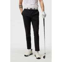 J. Lindeberg Ellott Golfhose Herren