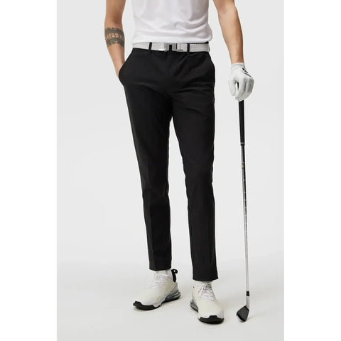 Ellott Golfhose
