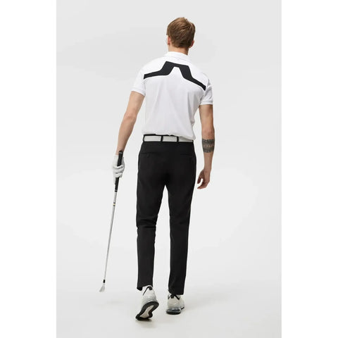 Ellott Golfhose