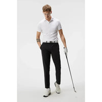 J. Lindeberg Ellott Golfhose Herren