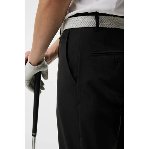 Ellott Golfhose