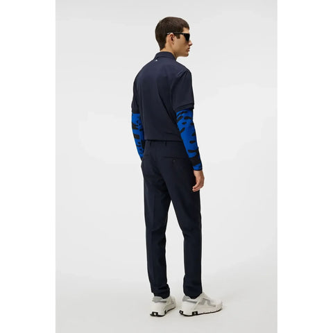 Ellott Golfhose