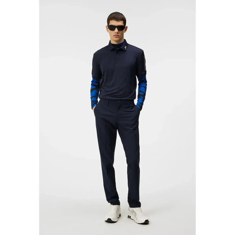 Ellott Golfhose