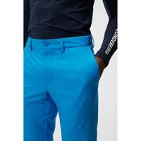 J. Lindeberg Elof Golfhose Herren