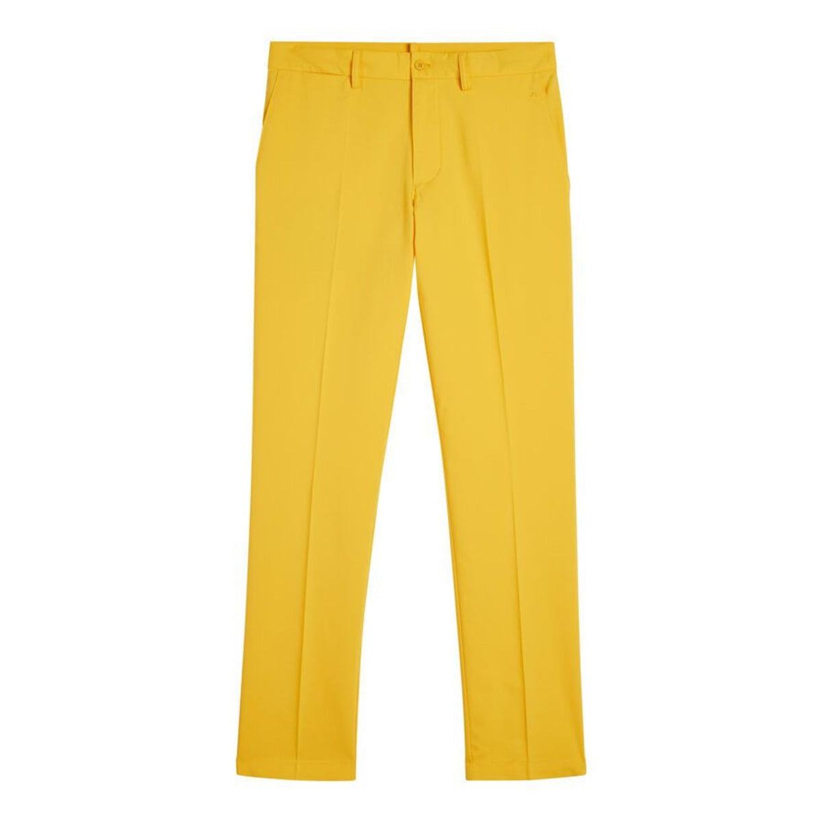 Elof Golfhose