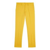 Elof Golfhose