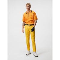 Elof Golfhose