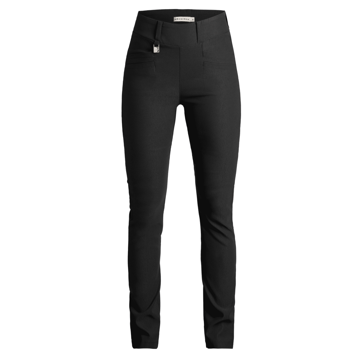 Röhnisch Embrace Golfhose Damen