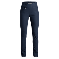 Röhnisch Embrace Golfhose Damen