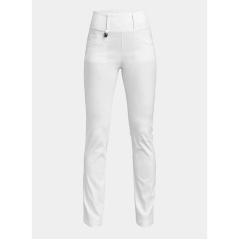 Embrace Golfhose