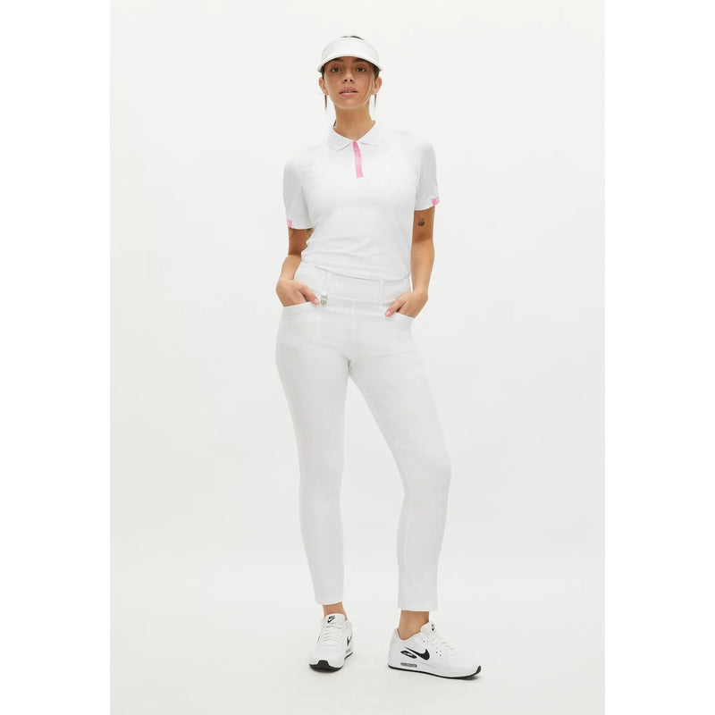 Embrace Golfhose