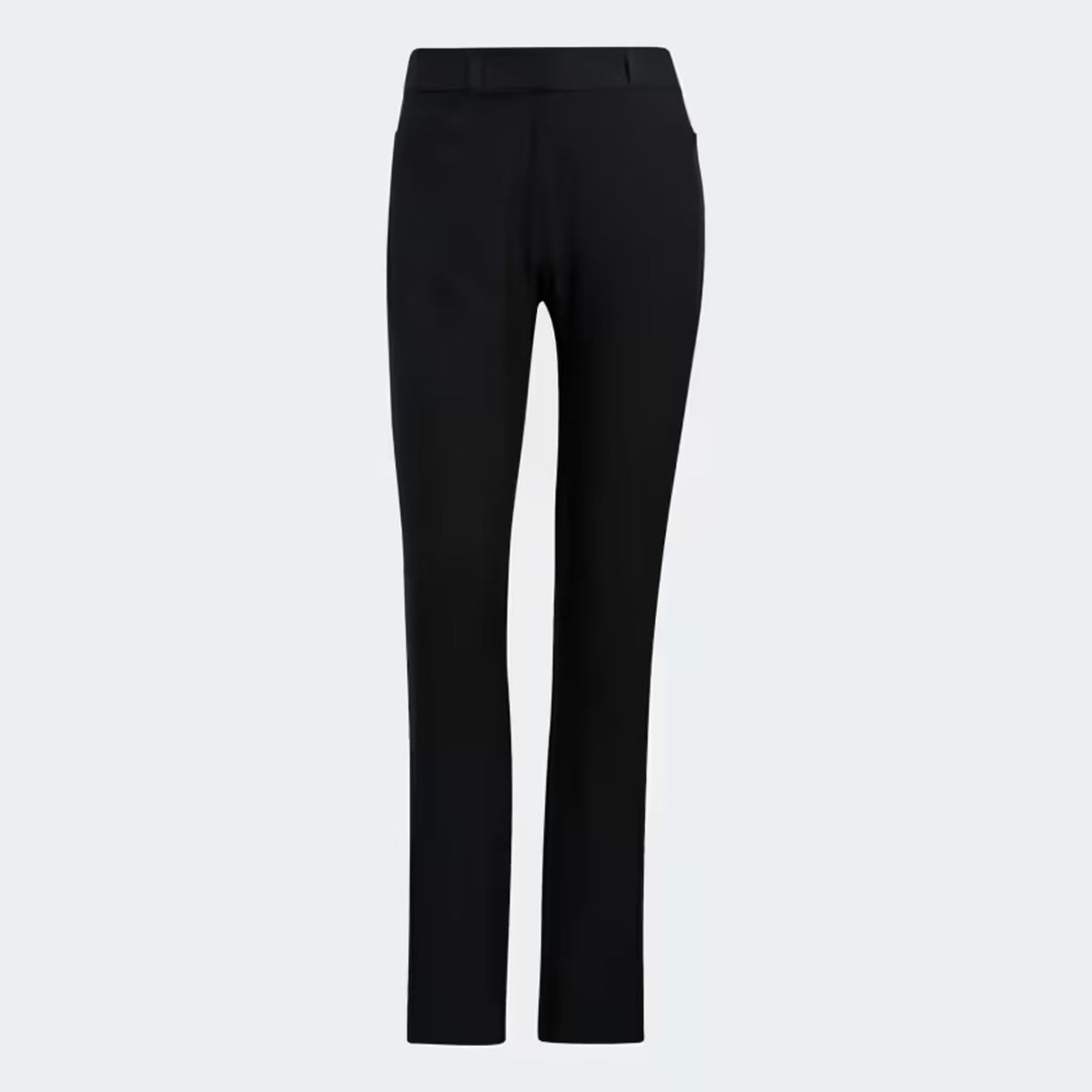 Full Length Crew Golfhose