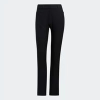 Full Length Crew Golfhose