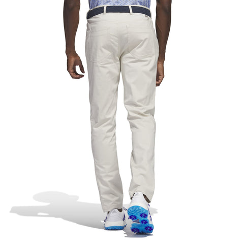 Go To 5 Pocket Golfhose