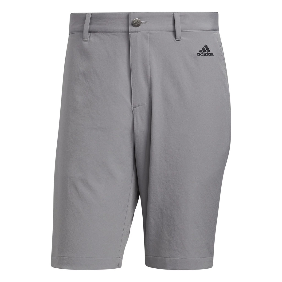 Adidas Golf Short Herren