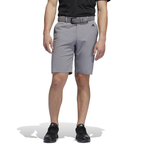 Golf Short