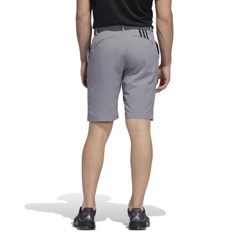 Golf Short