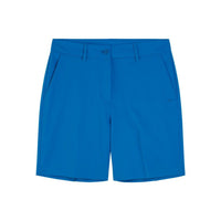 J. Lindeberg Gwen Long Short Damen