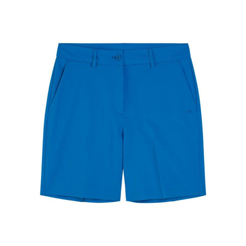 Gwen Long Shorts